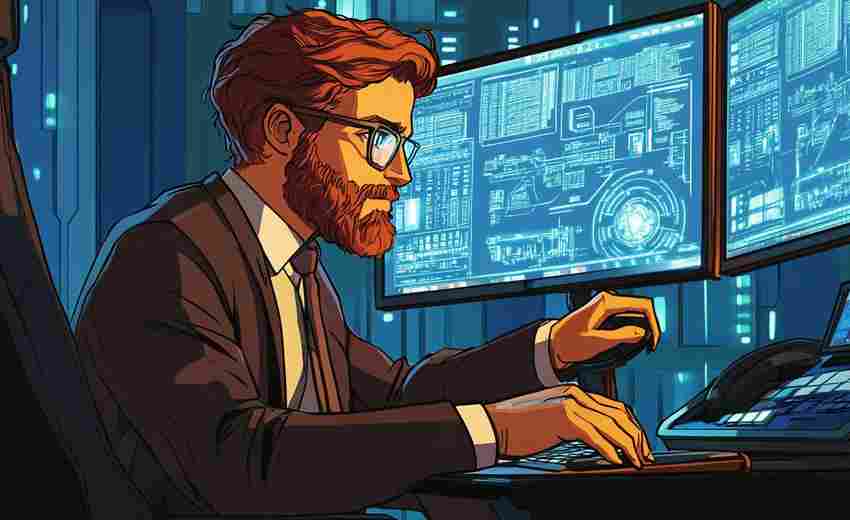 如何在ChatGPT中获得行业-specific的知识