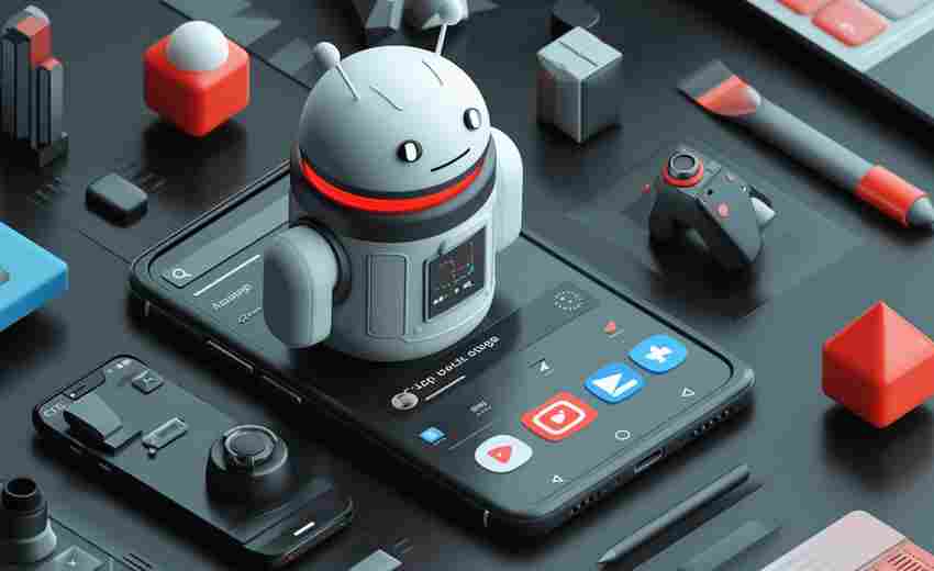 ChatGPT手机最新版支持哪些操作系统