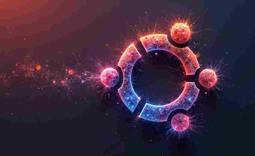 如何调优ChatGPT API的响应速度