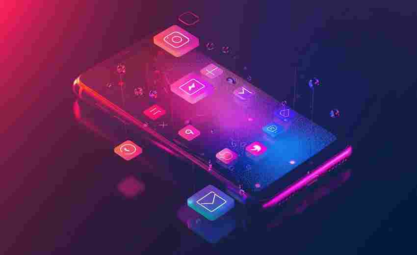 ChatGPT插件支持哪些手机操作系统