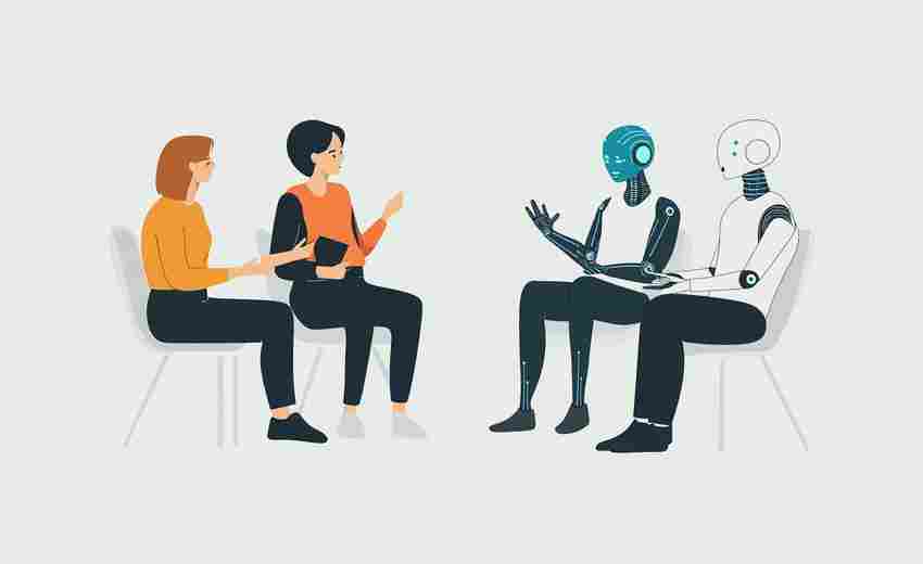 ChatGPT中文版如何应对不同领域的咨询