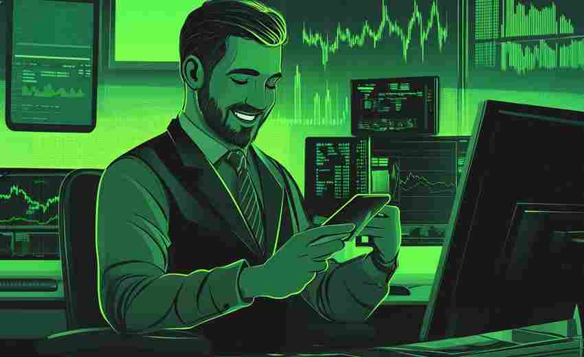 使用ChatGPT进行股票筛选的最佳方法是什么