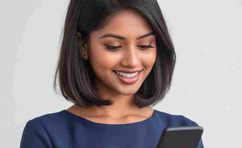 如何在安卓设备上升级ChatGPT手机版 如何在安卓设备上升级ChatGPT手机版