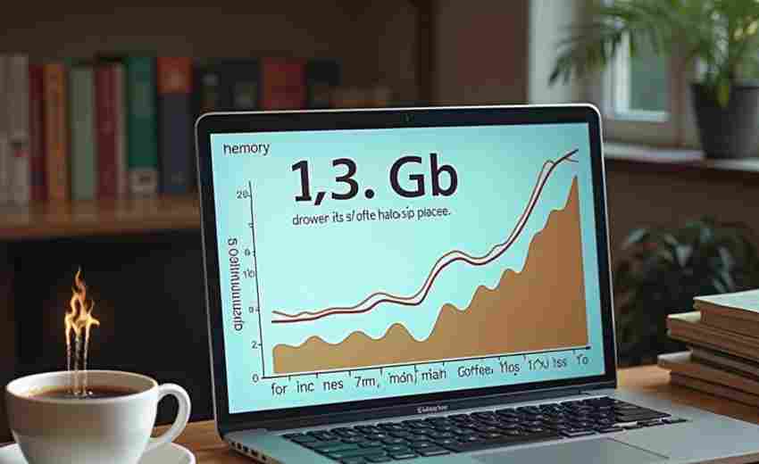 ChatGPT 4.0能否访问实时网站数据 ChatGPT 4.0能否访问实时网站数据