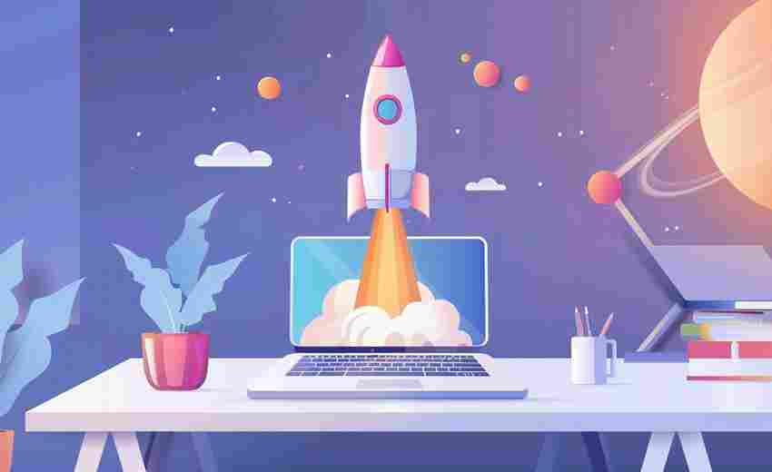 如何使用ChatGPT提升工作效率