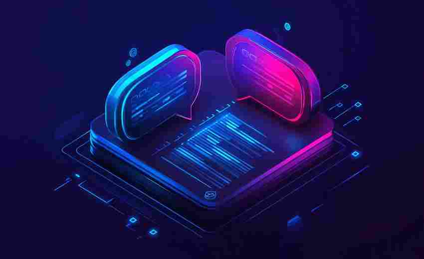 如何在使用ChatGPT与豆包时避免重复内容生成 如何在使用ChatGPT与豆包时避免重复内容生成