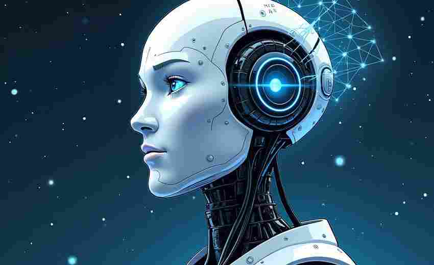 ChatGPT与传统人工智能的区别有哪些