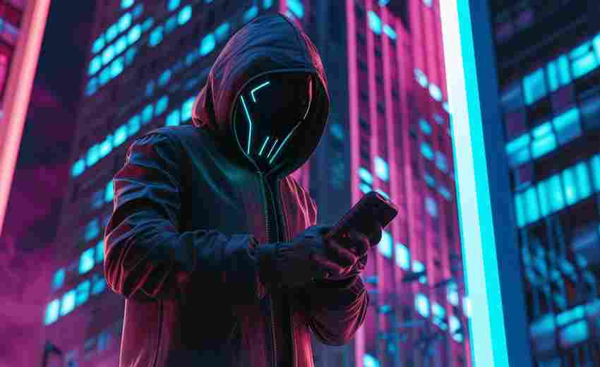 为什么我在手机上无法访问ChatGPT