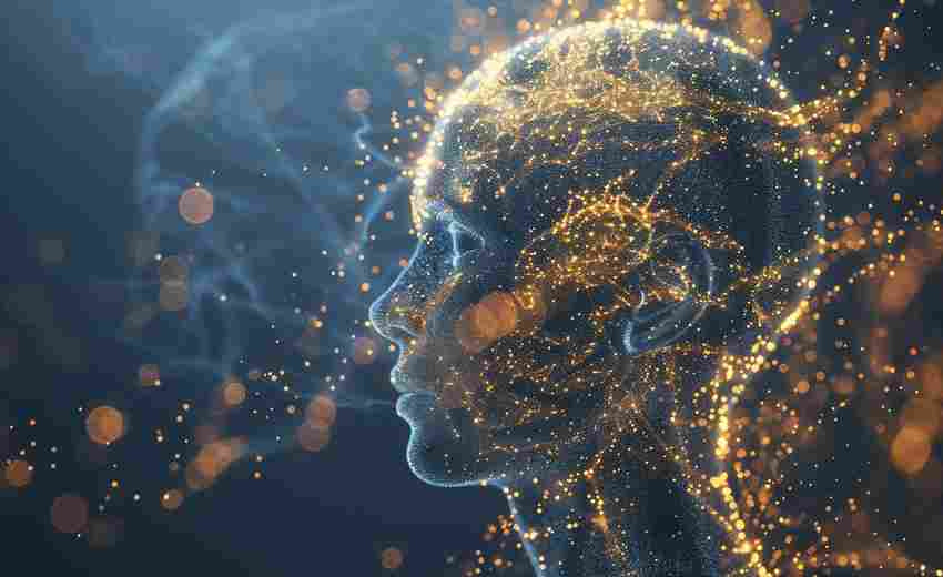 ChatGPT 4.0如何在心理学领域应用