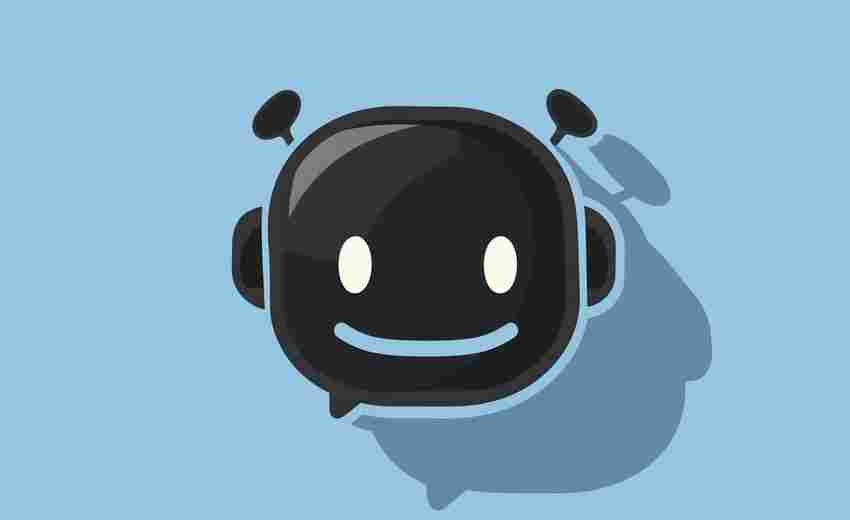 ChatGPT语音对话版的语音识别技术是如何实现的