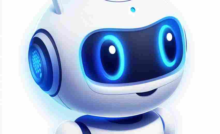 ChatGPT 4.0免付费版的计算能力如何 ChatGPT 4.0免付费版的计算能力如何