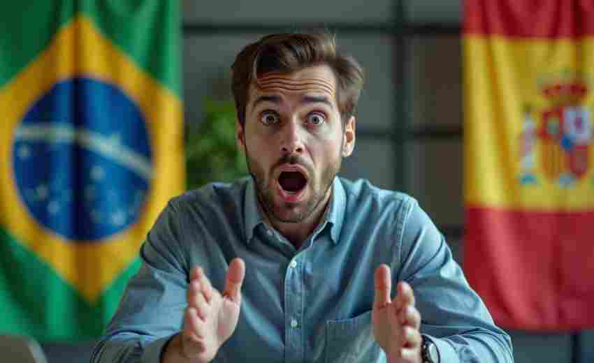 使用ChatGPT手机版时,如何避免语言切换错误 使用ChatGPT手机版时,如何避免语言切换错误