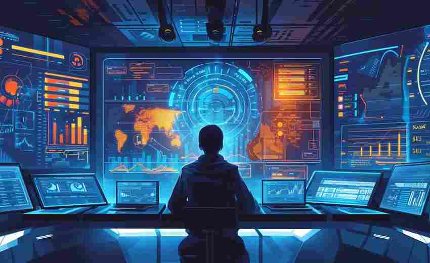 ChatGPT对数据隐私的处理是否符合规范