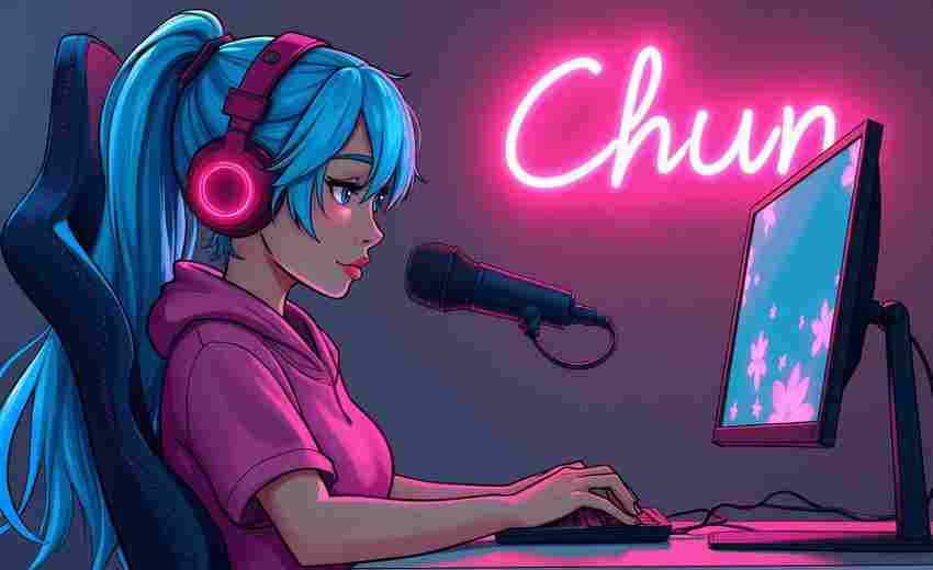 ChatGPT的收费标准有何变化 ChatGPT的收费标准有何变化