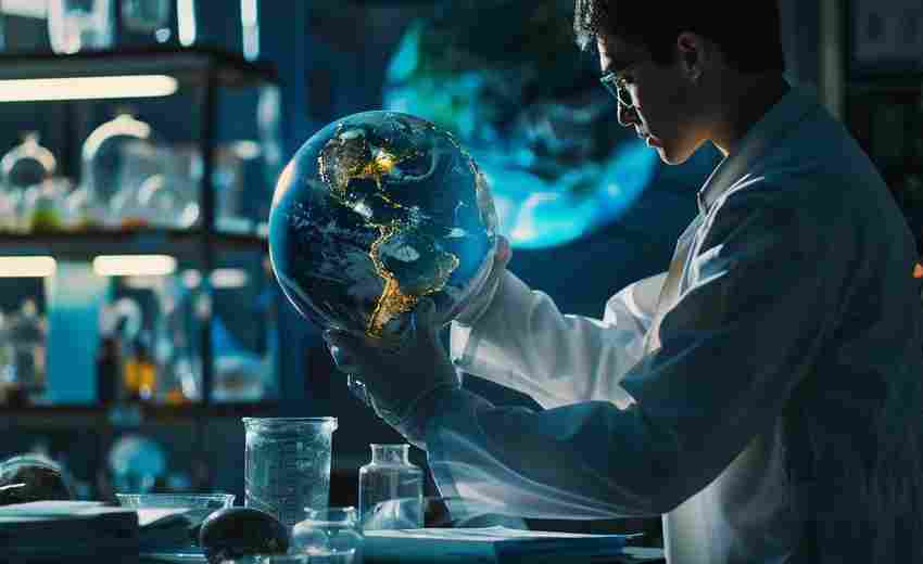 ChatGPT能否帮助进行学术研究