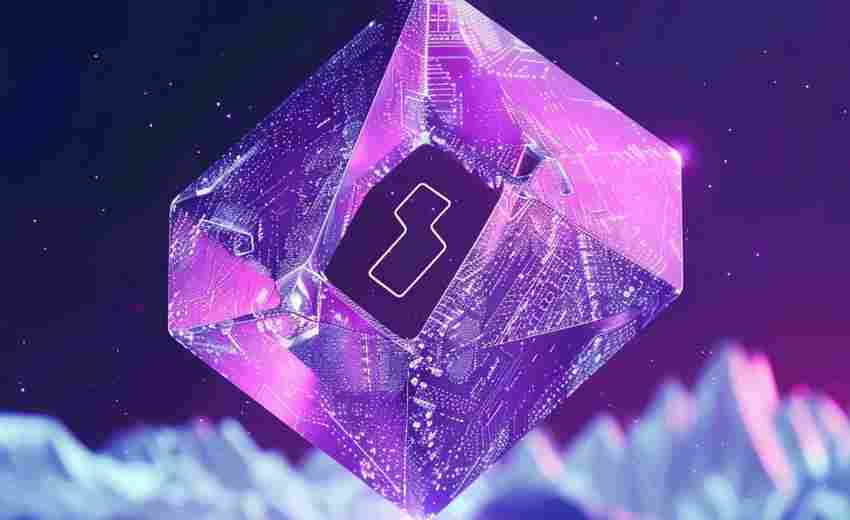 如何在安卓设备上下载安装ChatGPT