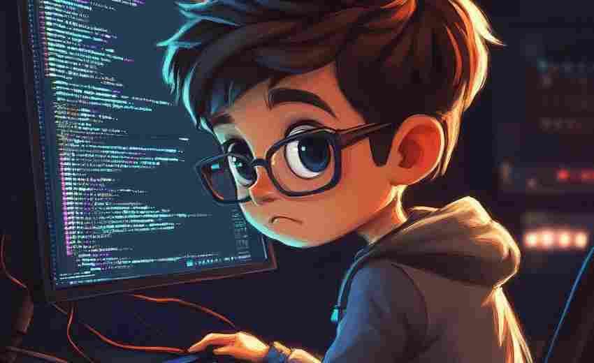 ChatGPT-4字数限制对编程代码生成有何影响 ChatGPT-4字数限制对编程代码生成有何影响