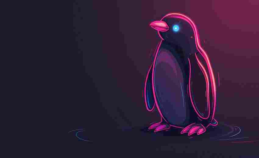 如何在Linux环境下安装并配置ChatGPT 如何在Linux环境下安装并配置ChatGPT