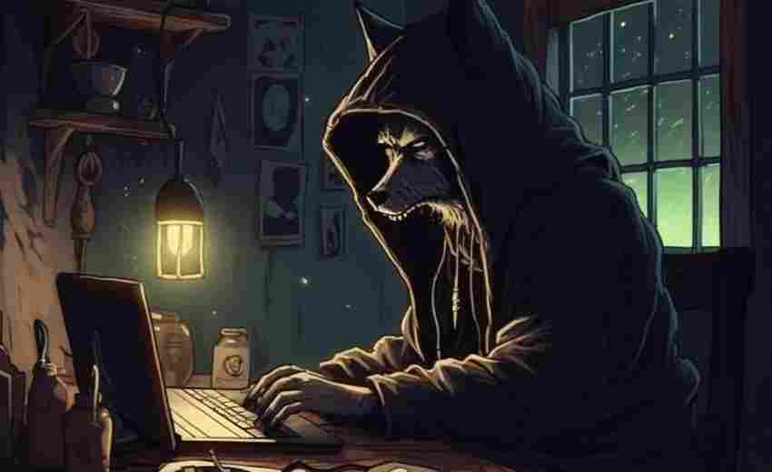 ChatGPT登录时如何处理密码过期问题