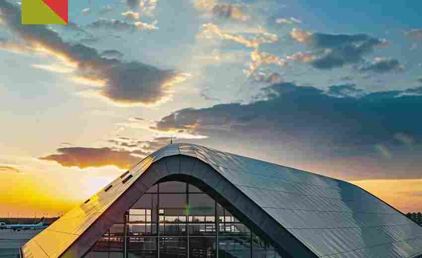 ChatGPT如何在PPT设计中提供图片布局建议 ChatGPT如何在PPT设计中提供图片布局建议