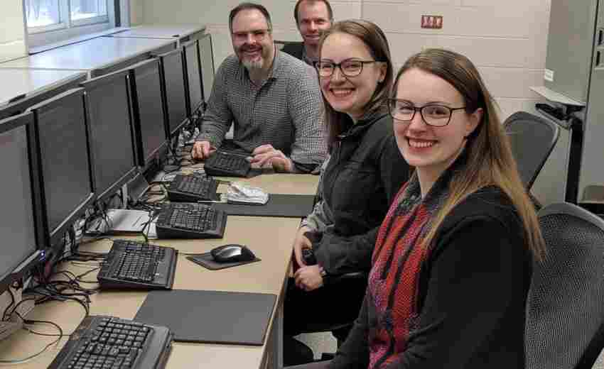 ChatGPT如何辅助写手在繁忙工作中减轻压力 ChatGPT如何辅助写手在繁忙工作中减轻压力