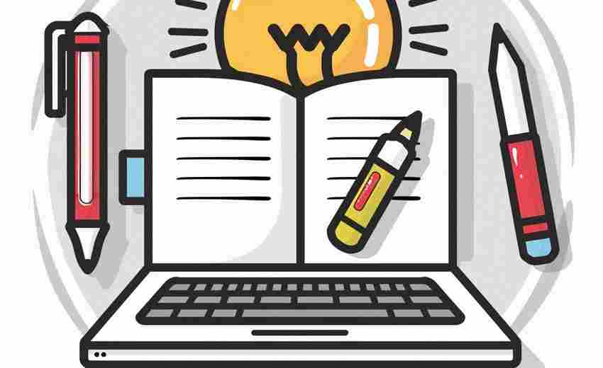 ChatGPT 4如何提高生成文章的创意性