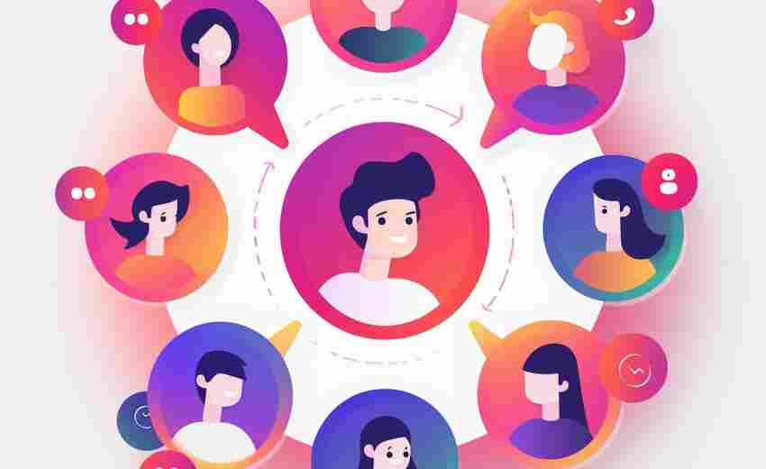 如何让ChatGPT生成更加个性化的推荐