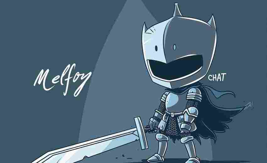 为什么我的ChatGPT回答总是很简短 为什么我的ChatGPT回答总是很简短