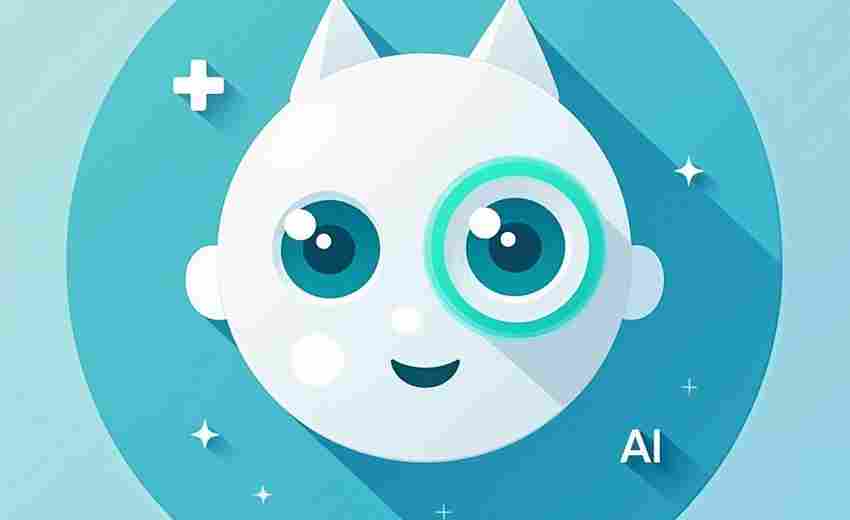 ChatGPT APK是否支持图像识别功能 ChatGPT APK是否支持图像识别功能