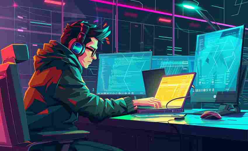 使用ChatGPT官网登录是否需要VPN