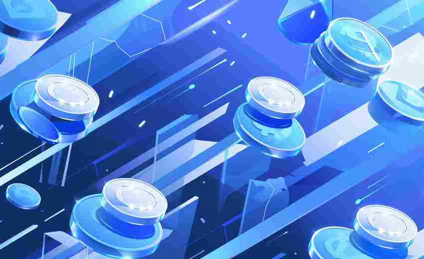 ChatGPT与豆包的中文处理能力哪个更强