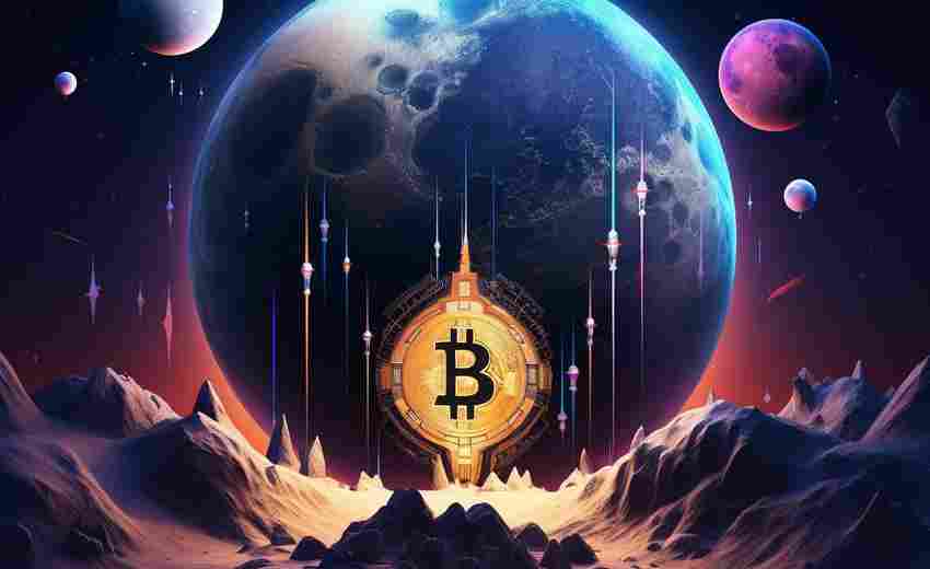 ChatGPT能否有效识别市场的黑天鹅事件