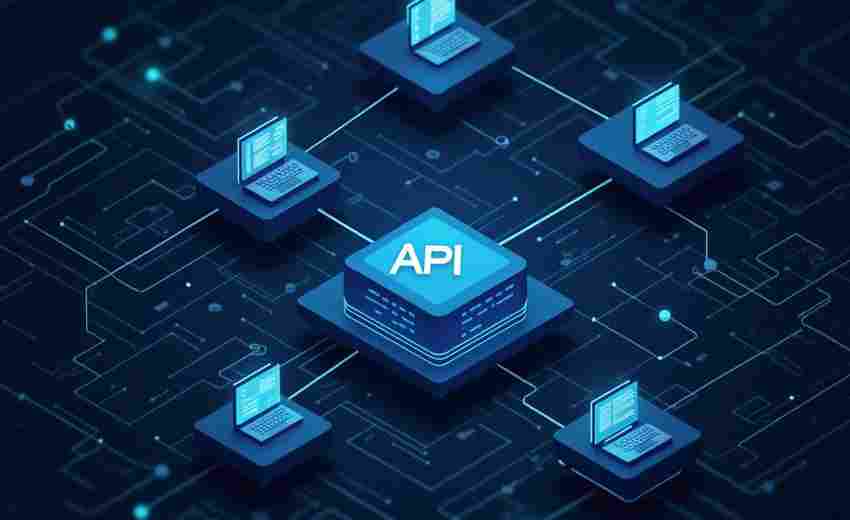 什么是ChatGPT的中间件编程 什么是ChatGPT的中间件编程