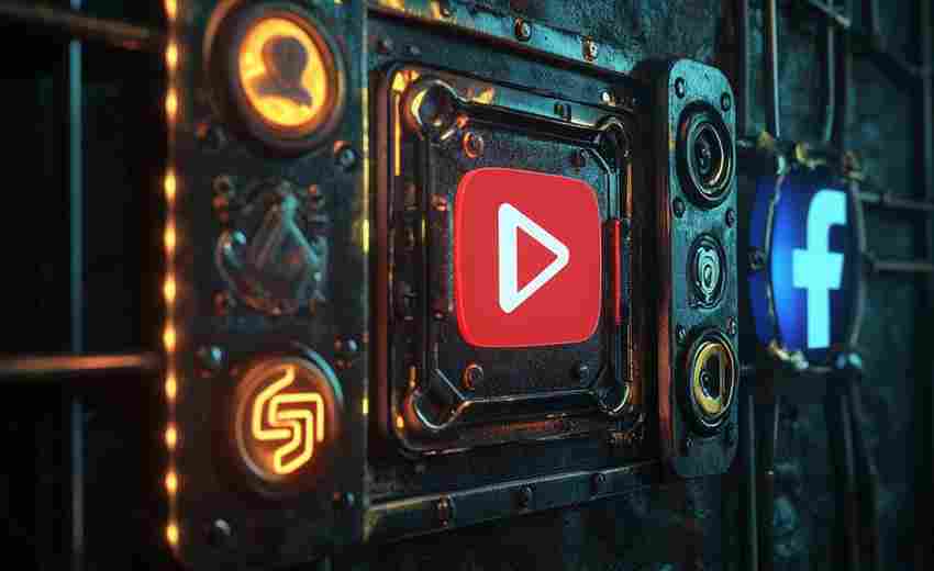 如何使用ChatGPT插件创建脚本并生成视频内容 如何使用ChatGPT插件创建脚本并生成视频内容