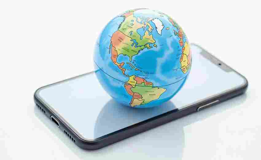 如何在华为手机上使用ChatGPT的翻译功能 如何在华为手机上使用ChatGPT的翻译功能