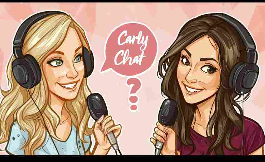 如何在ChatGPT手机版中进行语音转换