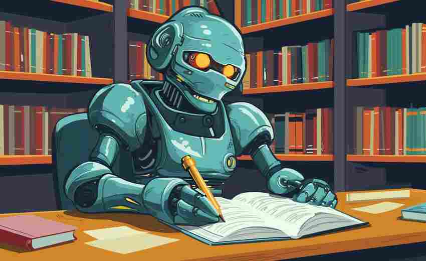 ChatGPT能否生成诗歌或文学创作 ChatGPT能否生成诗歌或文学创作