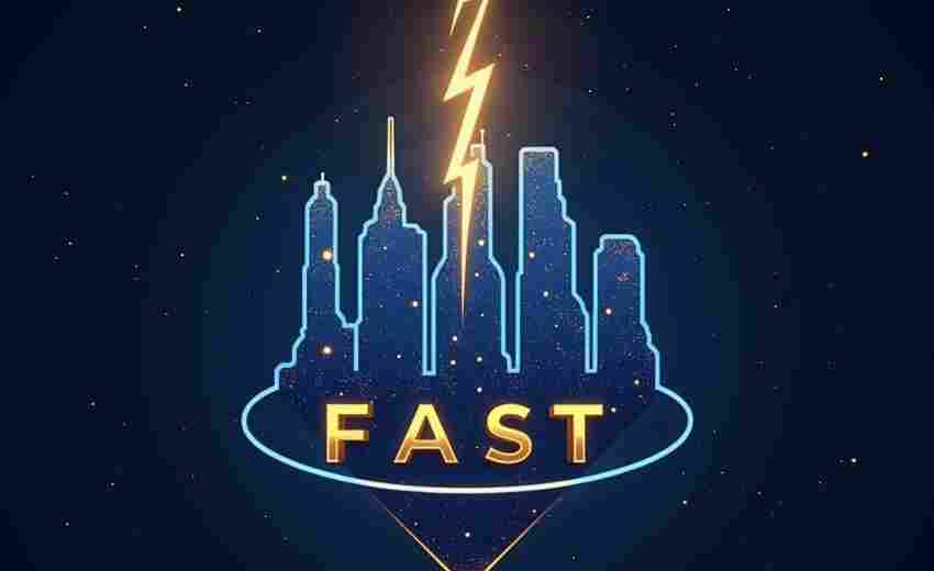 如何在不使用加速器的情况下提高ChatGPT的访问速度