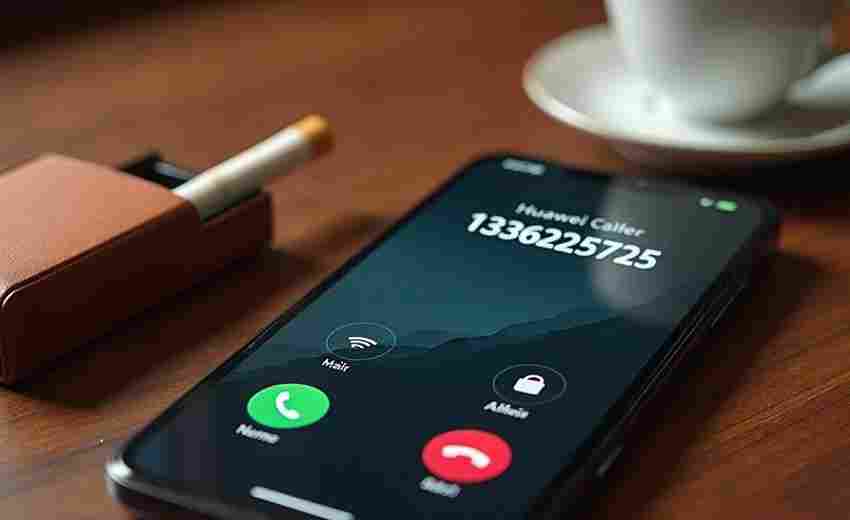 如何在苹果手机上使用 ChatGPT 进行语音输入