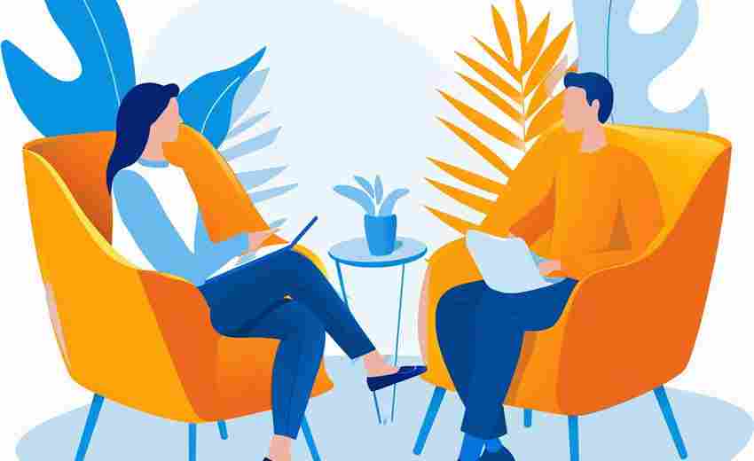 ChatGPT在心理健康和心理咨询中的应用场景有哪些 ChatGPT在心理健康和心理咨询中的应用场景有哪些