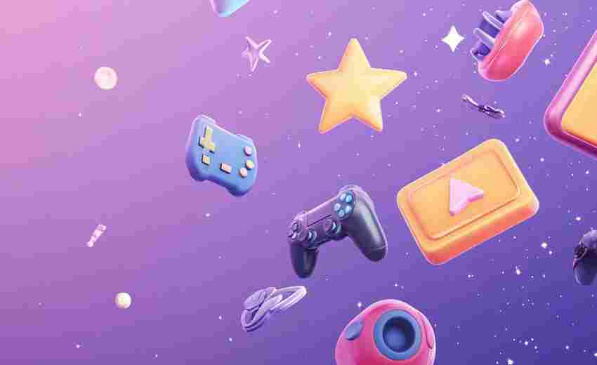 ChatGPT应用商店如何进行账号注册