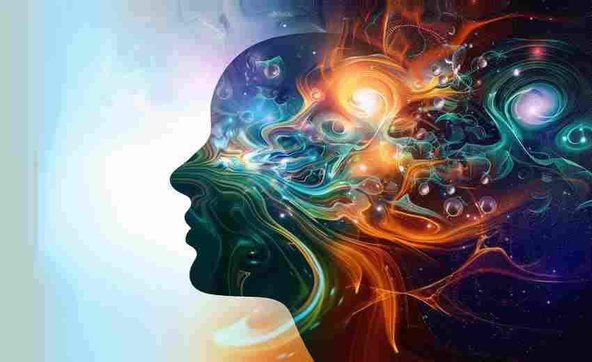 ChatGPT 4.0如何帮助学习心理学理论