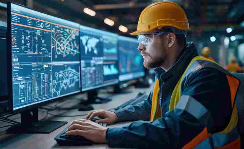 ChatGPT国内版能否处理复杂的技术问题