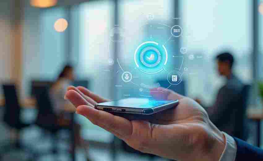 如何在商业环境中使用ChatGPT