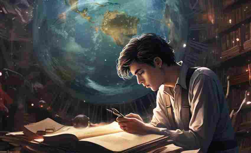 ChatGPT能否创作小说或故事