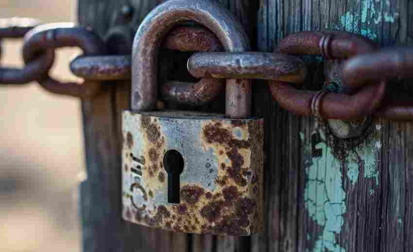 如何让ChatGPT理解复杂的中文句子