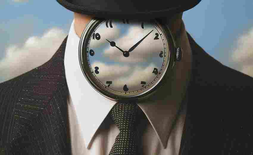 如何设置ChatGPT自动清除过期聊天记录 如何设置ChatGPT自动清除过期聊天记录