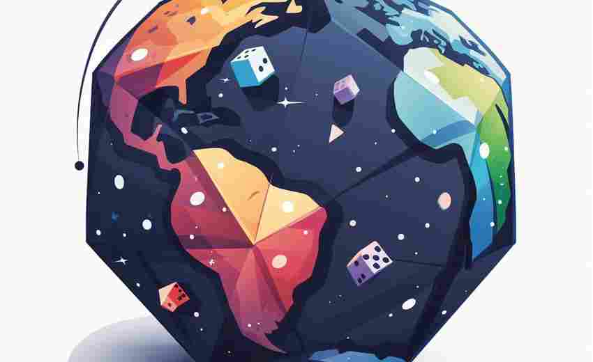 如何在ChatGPT中选择语言