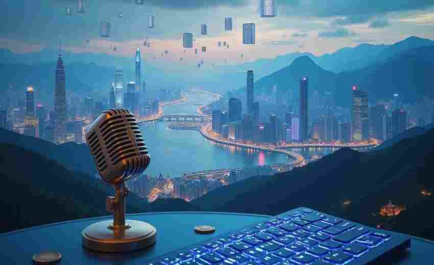 ChatGPT 4.0是否支持中文专业术语解析