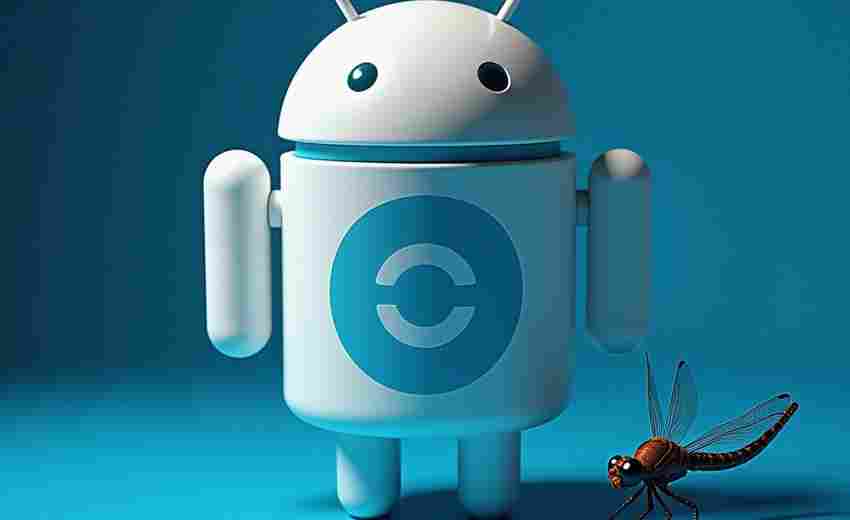 安卓手机如何使用ChatGPT进行快速问答